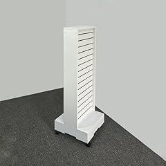 Aphrophina maximize space for sale  Delivered anywhere in USA 