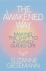 Awakened way making for sale  Delivered anywhere in USA 