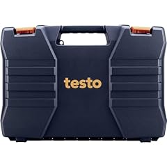 Testo 0516 1200 gebraucht kaufen  Wird an jeden Ort in Deutschland
