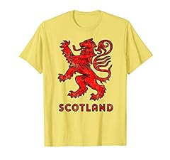 Scotland rugby scottish for sale  Delivered anywhere in UK