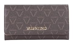 Valentino unisex lady for sale  Delivered anywhere in UK