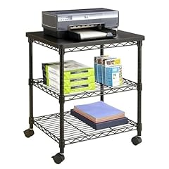 Safco deskside tier for sale  Delivered anywhere in USA 