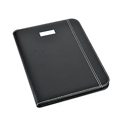 Arpan black leather for sale  Delivered anywhere in UK