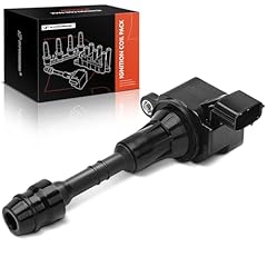 Premium engine ignition for sale  Delivered anywhere in UK
