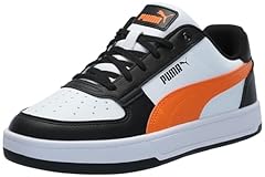 Puma caven sneaker for sale  Delivered anywhere in USA 