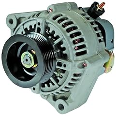 Oeg parts new for sale  Delivered anywhere in USA 