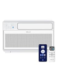 Della 10000 btu for sale  Delivered anywhere in USA 