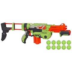 Nerf vortex praxis for sale  Delivered anywhere in USA 