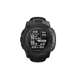 Garmin renewed instinct for sale  Delivered anywhere in UK