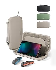 Belkin carrying case for sale  Delivered anywhere in USA 