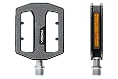Voxom pe14 pedals for sale  Delivered anywhere in UK
