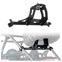 Ecotric spare tire for sale  Delivered anywhere in USA 