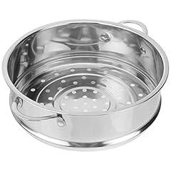 Stobaza inch stainless for sale  Delivered anywhere in USA 