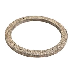 Used, Ariens Gravely Lawn Mower Garden Tractor Clutch Lining for sale  Delivered anywhere in USA 