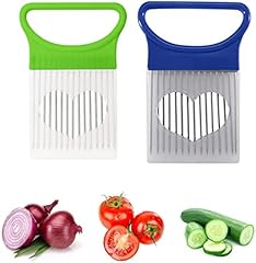 Onion slicer cutting for sale  Delivered anywhere in UK