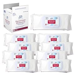 Dynarex premoistened gants d'occasion  Livré partout en France