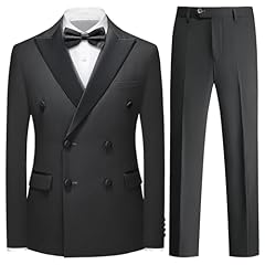 Rogers morris tuxedo for sale  Delivered anywhere in USA 