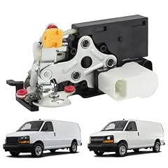 Yzusgomumu rear right for sale  Delivered anywhere in USA 