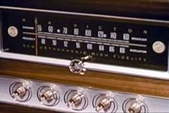 Vintage stereo and d'occasion  Livré partout en France