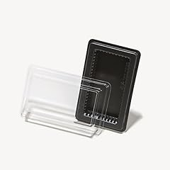 Memory package tray for sale  Delivered anywhere in USA 
