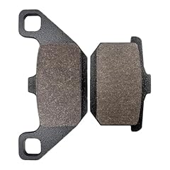 Disc brake pads for sale  Delivered anywhere in UK