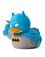 Tubbz batman collectible for sale  Delivered anywhere in USA 