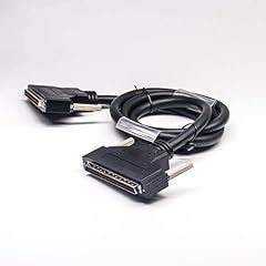 Scsi kabel hpdb gebraucht kaufen  Wird an jeden Ort in Deutschland