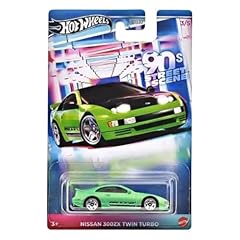 Hot wheels lar gebraucht kaufen  Wird an jeden Ort in Deutschland