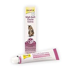 Gimcat pâte malt d'occasion  Livré partout en France