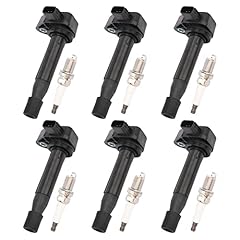 Mayasaf spark plug for sale  Delivered anywhere in USA 