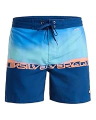 Quiksilver everyday half usato  Spedito ovunque in Italia 