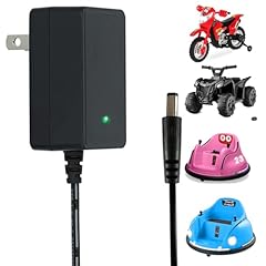 Universal volt charger for sale  Delivered anywhere in USA 
