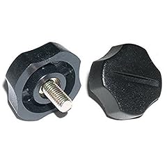 Workman black plastic for sale  Delivered anywhere in USA 