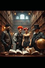 Biblioteca perduta del usato  Spedito ovunque in Italia 