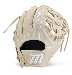 Marucci ascension type for sale  Delivered anywhere in USA 