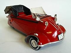 Messerschmitt for sale  Delivered anywhere in UK