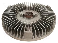 Hayden automotive 2906 for sale  Delivered anywhere in USA 