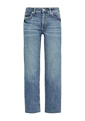 Liver jeanshose gebraucht kaufen  Wird an jeden Ort in Deutschland