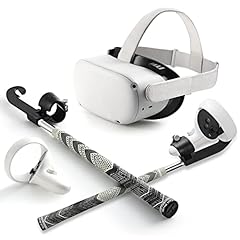 Supervr golf attachment for sale  Delivered anywhere in USA 