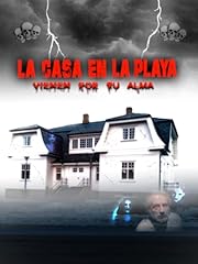Casa sulla spiaggia usato  Spedito ovunque in Italia 