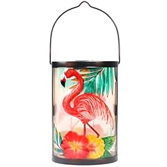 Hanging solar lantern for sale  Delivered anywhere in USA 