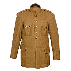 Warreplica ww1 canadian for sale  Delivered anywhere in UK
