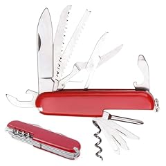 Jawuz 2.4 1.4cm d'occasion  Livré partout en France