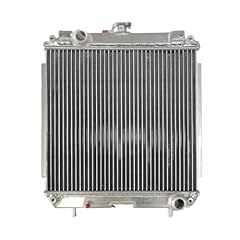 Wrcrad k2110 85010 for sale  Delivered anywhere in USA 