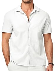 Jmierr mens button for sale  Delivered anywhere in USA 