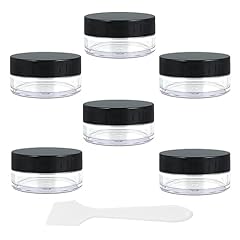 Set mini barattoli usato  Spedito ovunque in Italia 