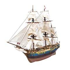Occre HMS Bounty Model Ship for sale  Delivered anywhere in UK