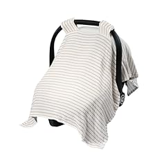 Meracorallo muslin baby for sale  Delivered anywhere in USA 