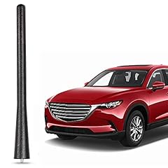 Anina inch car for sale  Delivered anywhere in USA 