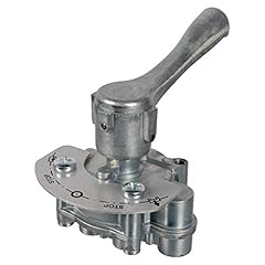 Febi bilstein 38128 usato  Spedito ovunque in Italia 